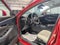 2020 Mazda Mazda CX-30 Select Package