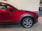 2020 Mazda Mazda CX-30 Select Package