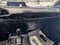 2020 Mazda Mazda CX-30 Select Package
