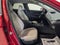 2020 Mazda Mazda CX-30 Select Package