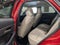 2020 Mazda Mazda CX-30 Select Package