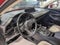 2020 Mazda Mazda CX-30 Select Package
