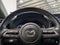 2020 Mazda Mazda CX-30 Select Package