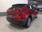 2020 Mazda Mazda CX-30 Select Package