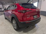 2020 Mazda Mazda CX-30 Select Package
