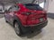 2020 Mazda Mazda CX-30 Select Package