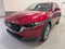 2020 Mazda Mazda CX-30 Select Package