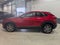 2020 Mazda Mazda CX-30 Select Package