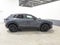 2026 Mazda Mazda CX-30 2.5 S Carbon Edition AWD
