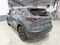 2026 Mazda Mazda CX-30 2.5 S Carbon Edition AWD