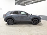 2026 Mazda Mazda CX-30 2.5 S Carbon Edition AWD