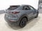 2026 Mazda Mazda CX-30 2.5 S Carbon Edition AWD