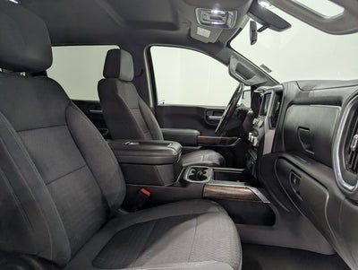 2026 Mazda Mazda CX-30 2.5 S Carbon Edition AWD