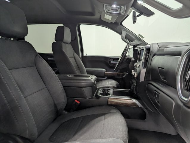 2026 Mazda Mazda CX-30 2.5 S Carbon Edition AWD