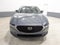 2026 Mazda Mazda CX-30 2.5 S Carbon Edition AWD