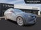 2021 Mazda Mazda CX-30 Premium