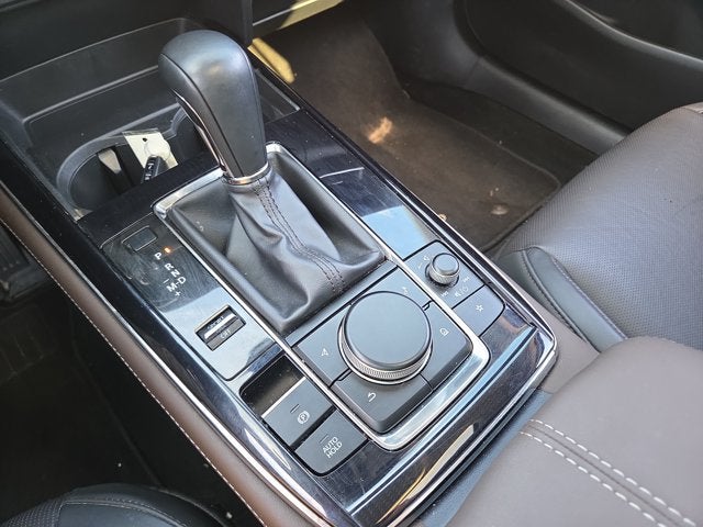 2021 Mazda Mazda CX-30 Premium
