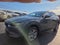 2021 Mazda Mazda CX-30 Premium