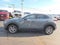 2021 Mazda Mazda CX-30 Premium