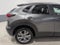 2026 Mazda Mazda CX-30 2.5 S Premium AWD