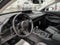 2026 Mazda Mazda CX-30 2.5 S Premium AWD