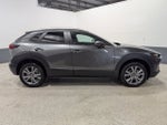 2026 Mazda Mazda CX-30 2.5 S Premium AWD