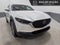2026 Mazda Mazda CX-30 2.5 S Premium AWD
