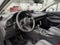 2026 Mazda Mazda CX-30 2.5 S Premium AWD