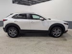 2026 Mazda Mazda CX-30 2.5 S Premium AWD