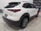 2026 Mazda Mazda CX-30 2.5 S Premium AWD