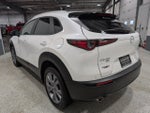2026 Mazda Mazda CX-30 2.5 S Premium AWD