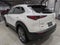 2026 Mazda Mazda CX-30 2.5 S Premium AWD
