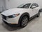 2026 Mazda Mazda CX-30 2.5 S Premium AWD