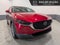 2026 Mazda Mazda CX-30 2.5 S Premium AWD