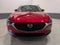 2026 Mazda Mazda CX-30 2.5 S Premium AWD