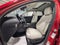 2026 Mazda Mazda CX-30 2.5 S Premium AWD