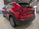 2026 Mazda Mazda CX-30 2.5 S Premium AWD
