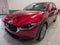 2026 Mazda Mazda CX-30 2.5 S Premium AWD