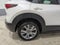 2026 Mazda Mazda CX-30 2.5 S Premium AWD