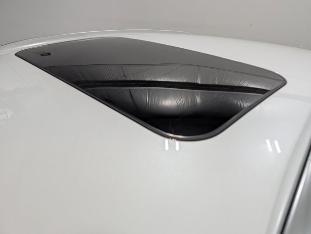 2026 Mazda Mazda CX-30 2.5 S Premium AWD