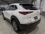 2026 Mazda Mazda CX-30 2.5 S Premium AWD