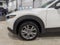 2026 Mazda Mazda CX-30 2.5 S Premium AWD