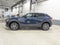 2026 Mazda Mazda CX-30 2.5 S Premium AWD
