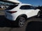 2025 Mazda Mazda CX-30 2.5 S Premium Package
