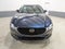 2025 Mazda Mazda CX-30 2.5 S Premium AWD