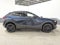 2025 Mazda Mazda CX-30 2.5 S Premium AWD