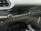 2025 Mazda Mazda CX-30 2.5 S Premium AWD