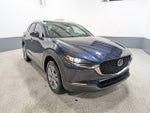 2025 Mazda Mazda CX-30 2.5 S Premium AWD