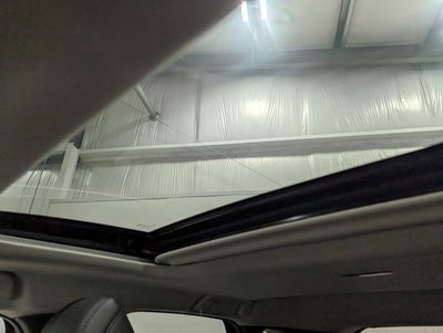 2025 Mazda Mazda CX-30 2.5 S Premium AWD