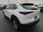 2023 Mazda Mazda CX-30 2.5 S Premium Package